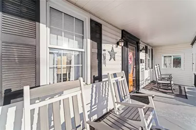 208 Center Ave, McDonald, PA 15057 - Photo 5