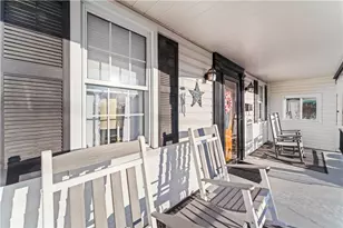 208 Center Ave, McDonald, PA 15057 - Photo 5