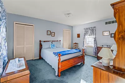 208 Center Ave, McDonald, PA 15057 - Photo 11