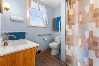 208 Center Ave, McDonald, PA 15057 - Photo 15