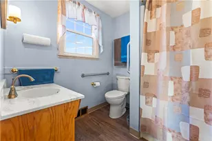 208 Center Ave, McDonald, PA 15057 - Photo 15