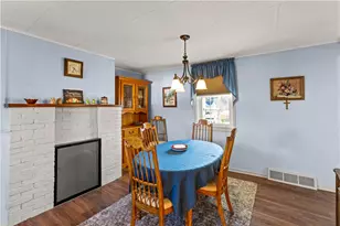 208 Center Ave, McDonald, PA 15057 - Photo 9