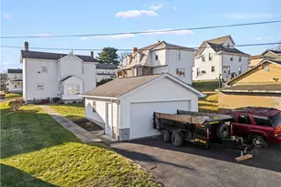 208 Center Ave, McDonald, PA 15057 - Photo 17