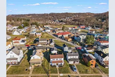 208 Center Ave, McDonald, PA 15057 - Photo 3