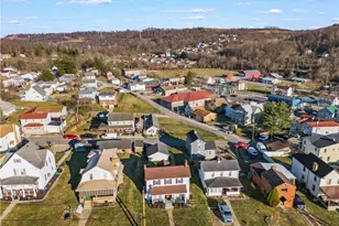 208 Center Ave, McDonald, PA 15057 - Photo 3