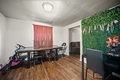 812 Neel St, Homestead, PA 15120 - Photo 5