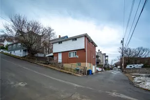 812 Neel St, Homestead, PA 15120 - Photo 1