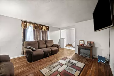 812 Neel St, Homestead, PA 15120 - Photo 7