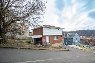 812 Neel St, Homestead, PA 15120 - Photo 3