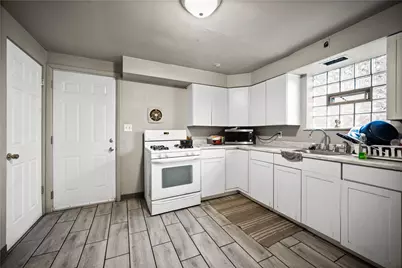 812 Neel St, Homestead, PA 15120 - Photo 11