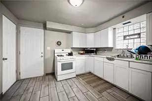 812 Neel St, Homestead, PA 15120 - Photo 11