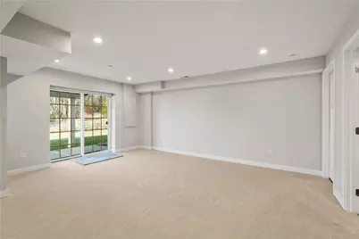 188 Providence Way, Pittsburgh, PA 15234 - Photo 29