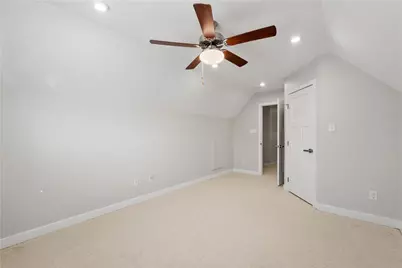 188 Providence Way, Pittsburgh, PA 15234 - Photo 27