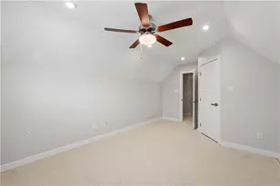 188 Providence Way, Pittsburgh, PA 15234 - Photo 27