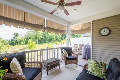 188 Providence Way, Pittsburgh, PA 15234 - Photo 39