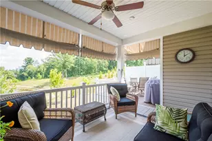 188 Providence Way, Pittsburgh, PA 15234 - Photo 39