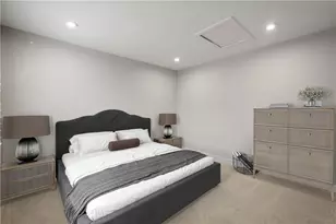 188 Providence Way, Pittsburgh, PA 15234 - Photo 21