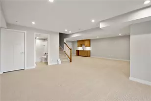 188 Providence Way, Pittsburgh, PA 15234 - Photo 33