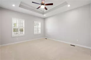 188 Providence Way, Pittsburgh, PA 15234 - Photo 17