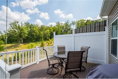 188 Providence Way, Pittsburgh, PA 15234 - Photo 37