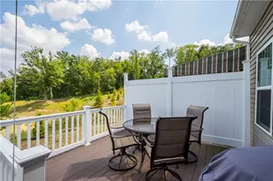 188 Providence Way, Pittsburgh, PA 15234 - Photo 37