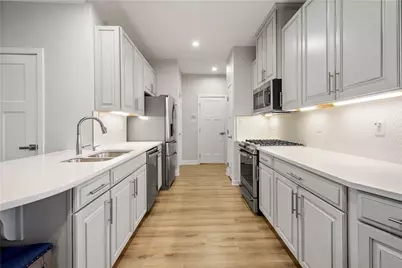 188 Providence Way, Pittsburgh, PA 15234 - Photo 7