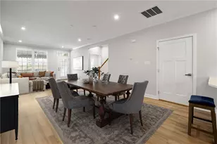 188 Providence Way, Pittsburgh, PA 15234 - Photo 9