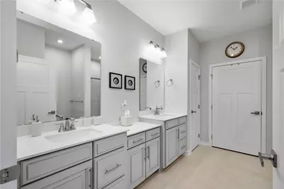 188 Providence Way, Pittsburgh, PA 15234 - Photo 19