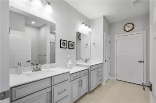 188 Providence Way, Pittsburgh, PA 15234 - Photo 19