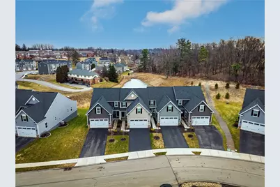 188 Providence Way, Pittsburgh, PA 15234 - Photo 45