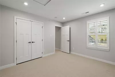 188 Providence Way, Pittsburgh, PA 15234 - Photo 23