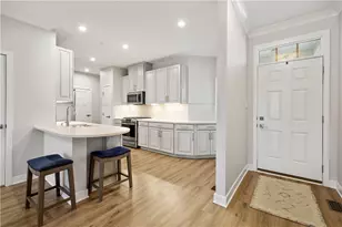 188 Providence Way, Pittsburgh, PA 15234 - Photo 5