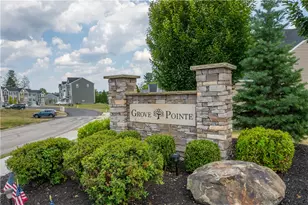 188 Providence Way, Pittsburgh, PA 15234 - Photo 41