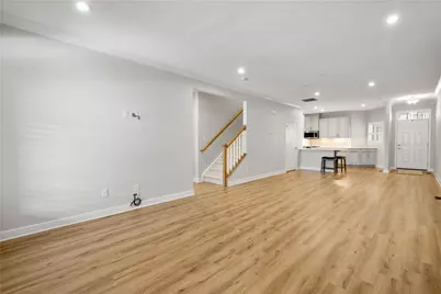 188 Providence Way, Pittsburgh, PA 15234 - Photo 13