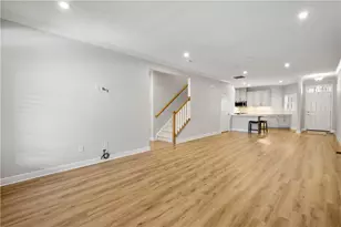 188 Providence Way, Pittsburgh, PA 15234 - Photo 13