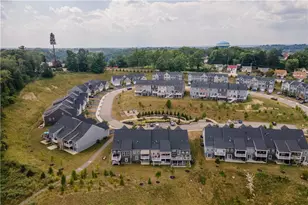 188 Providence Way, Pittsburgh, PA 15234 - Photo 43