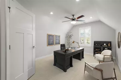 188 Providence Way, Pittsburgh, PA 15234 - Photo 25