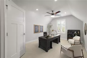 188 Providence Way, Pittsburgh, PA 15234 - Photo 25