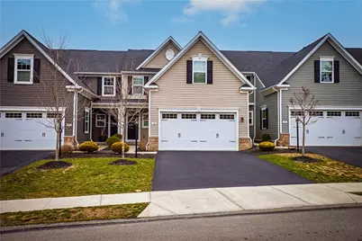 188 Providence Way, Pittsburgh, PA 15234 - Photo 3