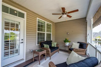 188 Providence Way, Pittsburgh, PA 15234 - Photo 35