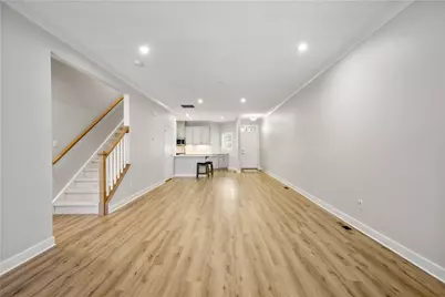 188 Providence Way, Pittsburgh, PA 15234 - Photo 11