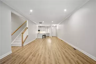 188 Providence Way, Pittsburgh, PA 15234 - Photo 11