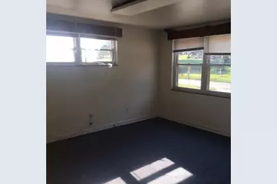 1518 Mt. Nebo, Sewickley, PA 15143 - Photo 7