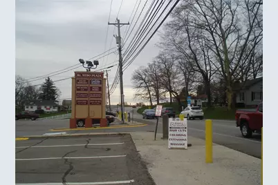 1518 Mt. Nebo, Sewickley, PA 15143 - Photo 3