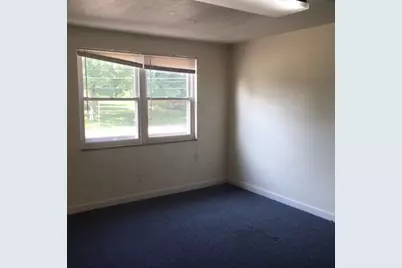 1518 Mt. Nebo, Sewickley, PA 15143 - Photo 5