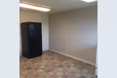 1518 Mt. Nebo, Sewickley, PA 15143 - Photo 9