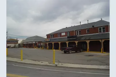 1518 Mt. Nebo, Sewickley, PA 15143 - Photo 1