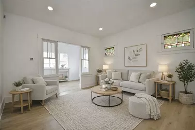 2511 Mercantile St, McKeesport, PA 15132 - Photo 3