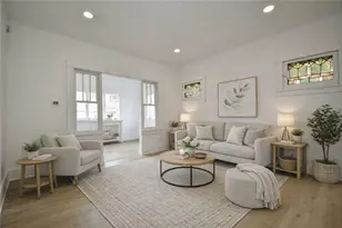 2511 Mercantile St, McKeesport, PA 15132 - Photo 3