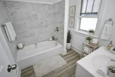 2511 Mercantile St, McKeesport, PA 15132 - Photo 9